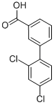 380228-58-0结构式