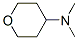 38035-10-8结构式