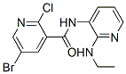 380378-90-5结构式