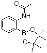 380430-61-5Structure