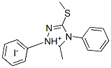 38054-60-3结构式