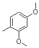 38064-90-3结构式