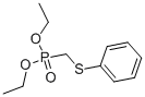 38066-16-9结构式