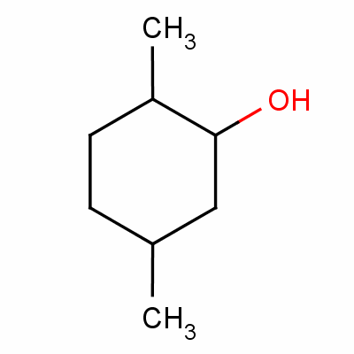 3809-32-3结构式