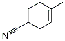 38094-70-1结构式
