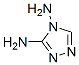 38104-45-9结构式
