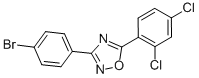 381178-19-4结构式