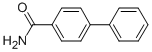 3815-20-1结构式