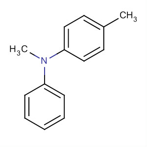 38158-65-5结构式