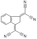 38172-19-9结构式