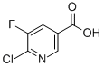 38186-86-6Structure 38186-86-6Structure