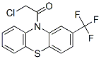 38221-55-5结构式