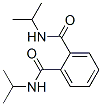 38228-97-6结构式