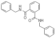 38228-99-8结构式