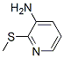 38240-22-1结构式