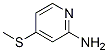 38240-26-5结构式