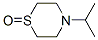 38280-82-9结构式