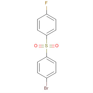 383-28-8结构式