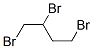 38300-67-3结构式