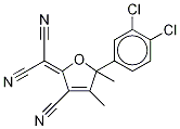 YE-120结构式_383124-82-1结构式
