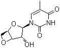 38313-48-3结构式