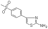 383131-95-1结构式