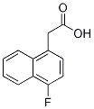 3833-03-2结构式