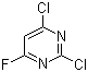 3833-57-6结构式