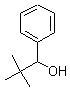 3835-64-1结构式