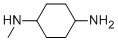 38362-02-6结构式
