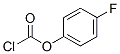 38377-38-7结构式