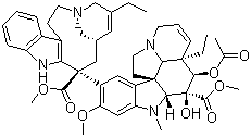38390-45-3结构式