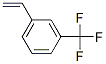 384-64-5结构式
