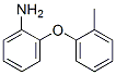 3840-18-4Structure 3840-18-4Structure