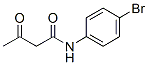 38418-24-5结构式
