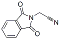 3842-20-4结构式