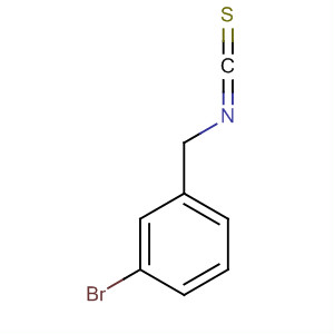 3845-33-8结构式