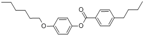 38454-28-3结构式