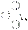 38499-08-0结构式