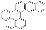 385-14-8结构式