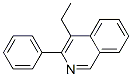 385416-18-2结构式