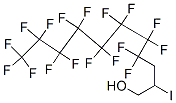 38550-45-7结构式