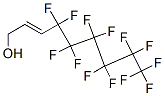 38550-47-9结构式