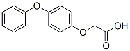 38559-90-9Structure