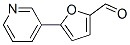 38588-49-7Structure