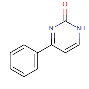 38675-31-9结构式