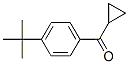 38675-79-5结构式