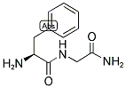 H-PHE-GLY-NH2 · HCL结构式_38678-61-4结构式 H-PHE-GLY-NH2 · HCL结构式_38678-61-4结构式