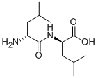 H-d-leu-d-leu-oh结构式_38689-30-4结构式