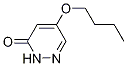 38717-17-8结构式